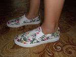     
: P8290049.jpg
: 26
:	126.9 
ID:	10314483
