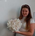     
: SU2QAjOyRuo.jpg
: 14
:	60.4 
ID:	10315324