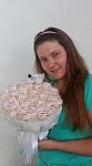     
: IzLMd_txzSA.jpg
: 13
:	37.3 
ID:	10315326