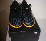     
: DSC_4766.JPG
: 6
:	37.8 
ID:	10316641