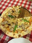     
: IMG_6073.jpg
: 130
:	116.7 
ID:	10319065
