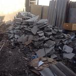     
: _-5IQaQiRBg.jpg
: 10
:	199.3 
ID:	10319493