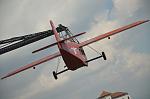     
: DSC_0200.jpg
: 15
:	65.3 
ID:	10323169