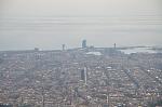     
: DSC_0228.jpg
: 15
:	122.6 
ID:	10323219