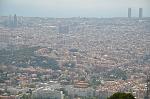     
: DSC_0238.jpg
: 11
:	172.5 
ID:	10323223