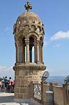     
: DSC_0296.jpg
: 18
:	77.8 
ID:	10323234