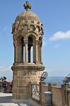     
: DSC_0297.jpg
: 16
:	77.9 
ID:	10323250