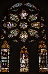     
: DSC_0286.jpg
: 28
:	133.2 
ID:	10323268