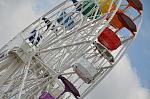     
: DSC_0225.jpg
: 11
:	160.4 
ID:	10323718