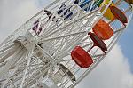     
: DSC_0224.jpg
: 17
:	166.9 
ID:	10323719
