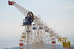     
: DSC_0275.jpg
: 21
:	111.0 
ID:	10323720