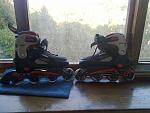     
: 20092011019.jpg
: 27
:	137.0 
ID:	10323850