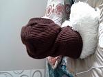     
: 20141105_101632.jpg
: 8
:	110.4 
ID:	10324687