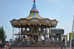     
: DSC_0155.jpg
: 18
:	133.0 
ID:	10324692
