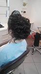     
: 2015912131739.jpg
: 2
:	54.6 
ID:	10324816