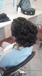     
: 2015912131745.jpg
: 2
:	59.6 
ID:	10324817