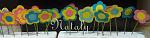     
: IMG-1436891439921-V copy.jpg
: 18
:	56.0 
ID:	10325352