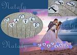     
: 79wwa6of copy.jpg
: 14
:	164.0 
ID:	10325420