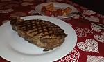     
: IMAG0433.jpg
: 13
:	111.9 
ID:	10325498