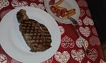     
: IMAG0435.jpg
: 18
:	125.5 
ID:	10325540