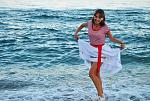     
: DSC_0141.jpg
: 46
:	159.6 
ID:	10326387