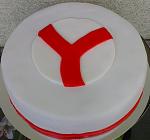     
: IMAG0563a.jpg
: 12
:	55.9 
ID:	10326440