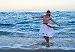     
: DSC_0148.jpg
: 42
:	161.6 
ID:	10326594