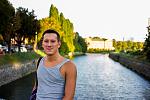     
: IMG_1585.jpg
: 43
:	103.8 
ID:	10327435