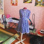     
: image.jpg
: 6
:	154.4 
ID:	10327660