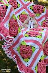     
: IMG_8952.jpg
: 26
:	135.8 
ID:	10328547