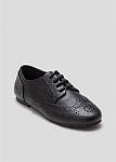     
: girls-lace-up-brogues-younger-kids-10--older-kids-3-.jpg
: 113
:	13.4 
ID:	10328715
