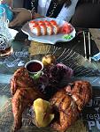     
: IMG_6131.jpg
: 65
:	130.0 
ID:	10329072