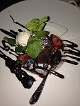     
: IMG_6222.jpg
: 66
:	84.9 
ID:	10329073
