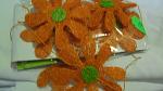     
: SAM_0610.jpg
: 15
:	72.5 
ID:	10329226