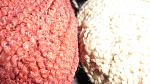     
: SAM_0565.jpg
: 19
:	148.5 
ID:	10329617
