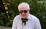     
: blind_musician_hd.jpg
: 32
:	173.3 
ID:	10330028