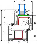     
: softline70-tx.jpg
: 23
:	33.5 
ID:	10330044