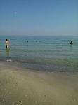     
: uploadfromtaptalk1442829826442.jpg
: 25
:	58.5 
ID:	10330061