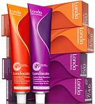     
: londa-professional-color.jpg
: 35
:	48.1 
ID:	10330456