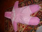     
: attachment (1).jpg
: 8
:	121.7 
ID:	10330916