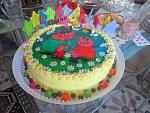     
: IMG_2087.jpg
: 30
:	143.2 
ID:	10330969