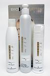     
: keratin)kompleks.jpg
: 46
:	40.1 
ID:	10331381