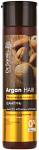     
: shampun-dlja-volos-uvlazhnjajushhij-s-maslom-argany-i-keratinom-dr-sante-argan-hair-152427-20150.jpg
: 31
:	6.5 
ID:	10331680