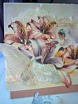     
: IMG_20150917_102746.jpg
: 7
:	86.2 
ID:	10332173