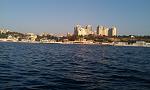     
: IMAG0289.jpg
: 63
:	130.1 
ID:	10332458