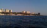     
: IMAG0290.jpg
: 58
:	107.7 
ID:	10332459