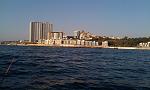     
: IMAG0291.jpg
: 56
:	122.7 
ID:	10332460