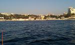     
: IMAG0292.jpg
: 58
:	140.5 
ID:	10332461
