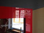     
: image.jpg
: 8
:	110.7 
ID:	10332465