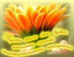     
: image.jpg
: 61
:	67.0 
ID:	10333297